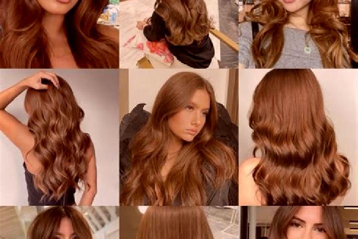 Emma, 28, a chestnut dark-eyed caribbean companion based in Lemannville. Offering Erotic Massage, CIM, Deep French Kissing, 69, BDSM. Available for incall an...