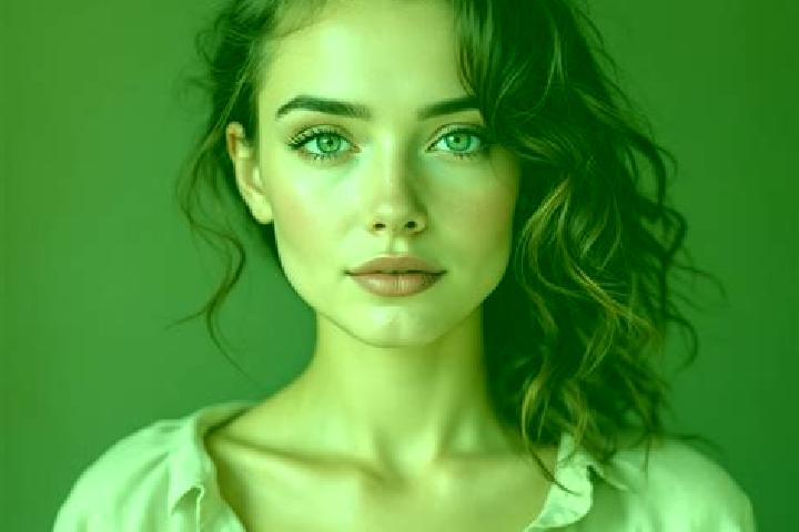 Emma, 28, a chestnut green-eyed european companion based in Kalnibolotskaya. Offering Erotic Massage, GFE, Prostate Massage. Available for incall and outcall...