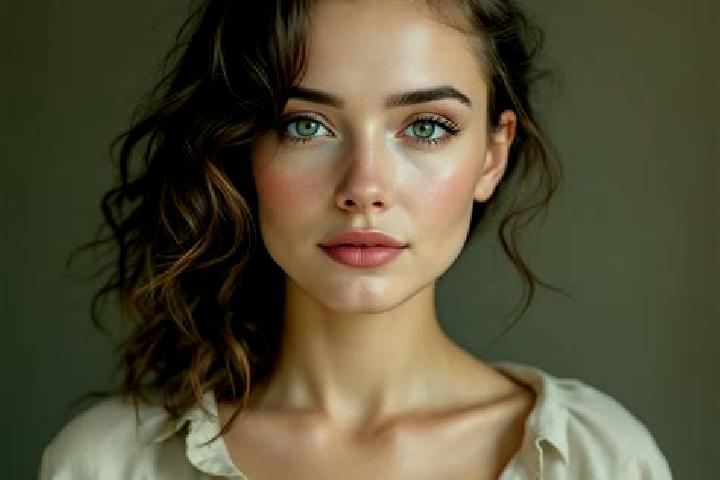 Emma, 28, a chestnut green-eyed european companion based in Payyanur. Offering Massage, Girlfriend Experience, Fetish, Roleplay. Available for incall and out...
