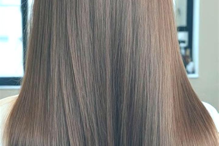 Emma, 28, a chestnut grey-eyed asian companion based in Marcignago. Offering Prostate Massage, A-Level, Tantra. Available for incall and outcall, day and eve...