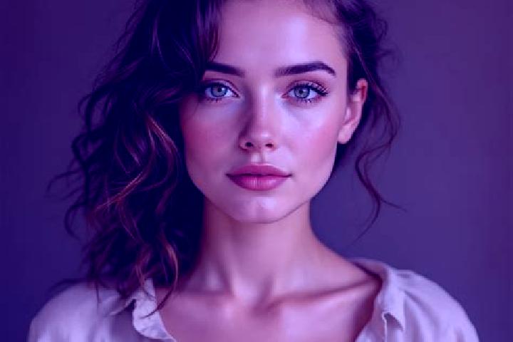 Emma, 28, a chestnut grey-eyed mixed companion based in Bargnano. Offering Prostate Massage, Couples, OWO. Available for incall and outcall, overnight bookin...