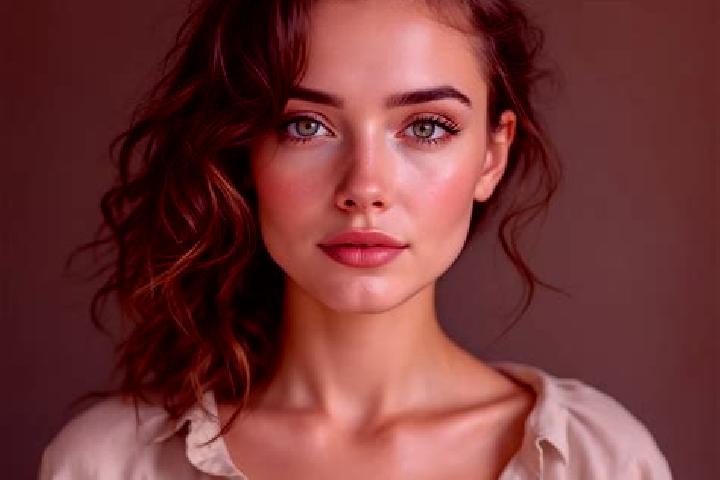 Emma, 28, a chestnut grey-eyed mixed companion based in Booragul. Offering Massage, Erotic Massage, Travel Companion, Deep French Kissing. Available for inca...