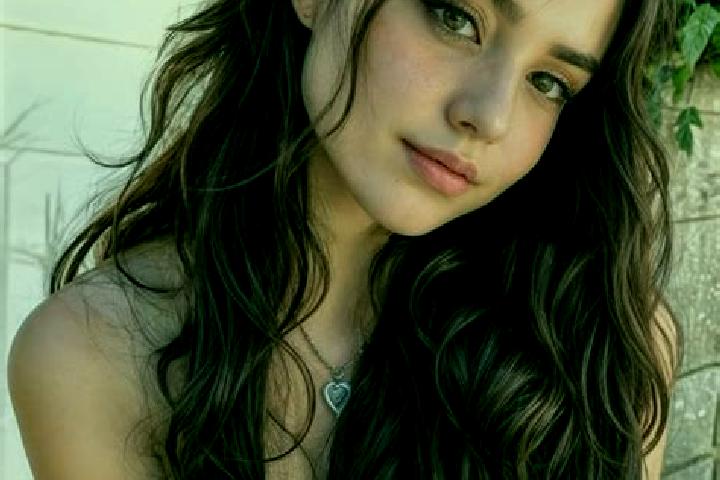 Emma, 28, a chestnut hazel-eyed caucasian companion based in Pithoragarh. Offering OWO, Duos, 69, Massage. Available for incall and outcall, overnight bookin...