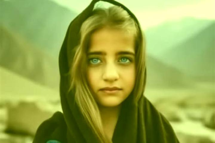 Emma, 28, a dark blonde amber-eyed middle eastern companion based in Anton yevka. Offering Roleplay, Dinner Date, Travel Companion. Available for incall and ...