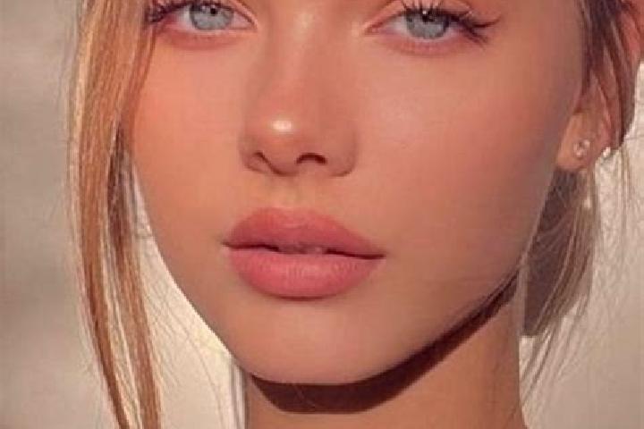 Emma, 28, a dark blonde blue-eyed asian companion based in Lovejoy. Offering CIM, Erotic Massage, BDSM, Duos, Party Girl. Available for incall and outcall, d...