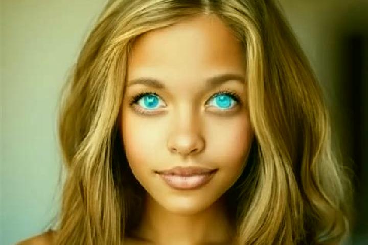 Emma, 28, a dark blonde blue-eyed mixed companion based in Wyndmoor. Offering 69, Striptease, A-Level, Prostate Massage. Available for incall and outcall, da...