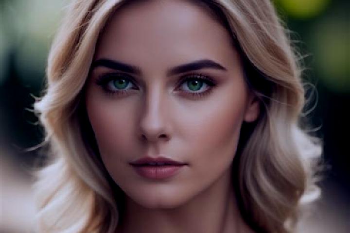 Emma, 28, a dark blonde green-eyed asian companion based in Aliayabiagba. Offering Tantra, Overnight, 69, Striptease, OWO. Available for incall and outcall, ...