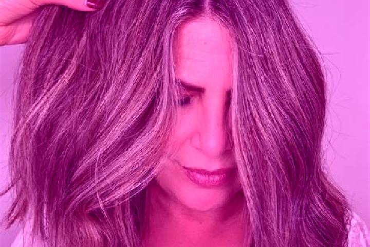 Emma, 28, a dark blonde grey-eyed caribbean companion based in Ociogi. Offering CIM, Duos, Erotic Massage, OWO. Available for incall and outcall, overnight b...