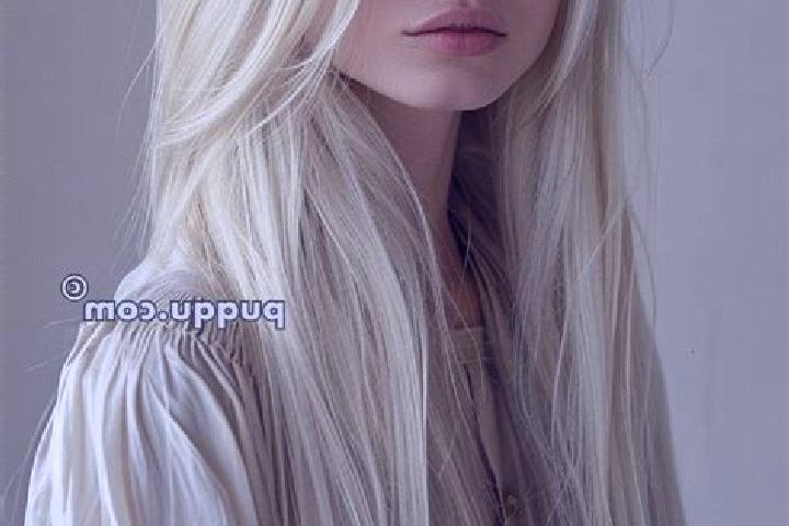 Emma, 28, a platinum blonde blue-eyed indian companion based in Vanatori-Neamt. Offering GFE, Couples, Overnight, Domination. Available for incall and outcal...