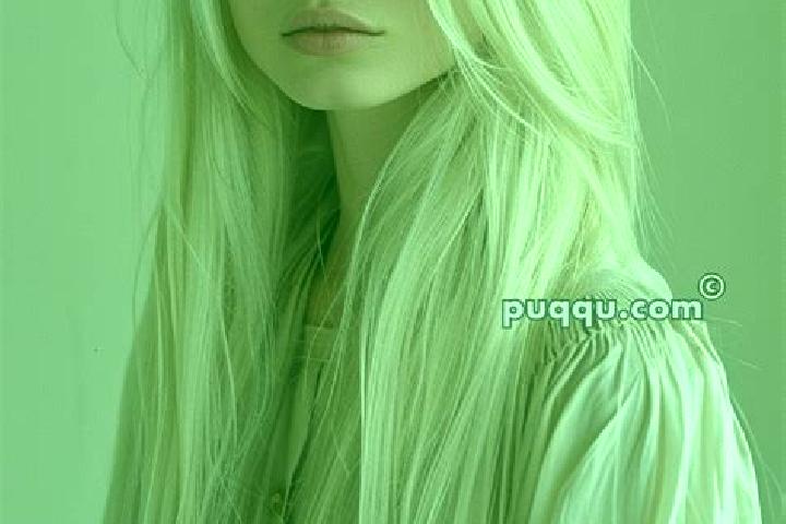 Emma, 28, a platinum blonde blue-eyed mediterranean companion based in In Guezzam. Offering BDSM, Erotic Massage, Overnight. Available for incall and outcall...