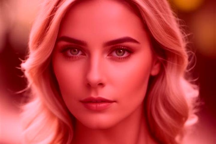 Emma, 28, a platinum blonde green-eyed mixed companion based in Enmore. Offering Dinner Date, Domination, Overnight. Available for incall and outcall, overni...