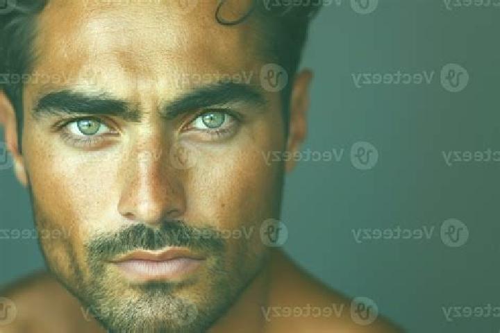 Emma, 28, a red dark-eyed middle eastern companion based in Walton. Offering OWO, Couples, GFE, Striptease. Available for incall and outcall, day and evening...
