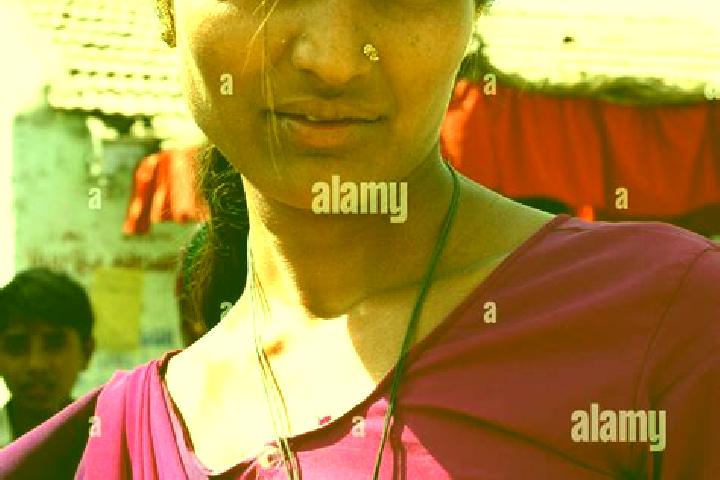 Emma, 28, a red green-eyed indian companion based in Castroserna de Abajo. Offering GFE, CIM, BDSM, Party Girl. Available for incall and outcall, overnight b...