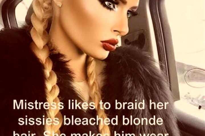 Emma, 28, a red grey-eyed caribbean companion based in Asyr Kakabayew. Offering BDSM, Girlfriend Experience, OWO, Fetish. Available for incall and outcall, d...