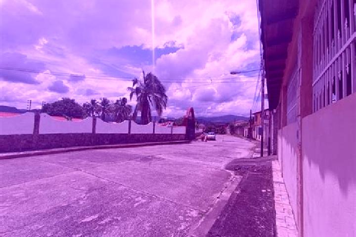 Emma, 28 — Escort in Achaguas, Venezuela