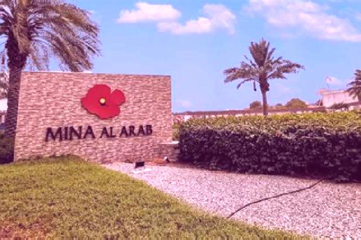 Emma, 28 — Escort in Al Fandaqumiyah, Palestine