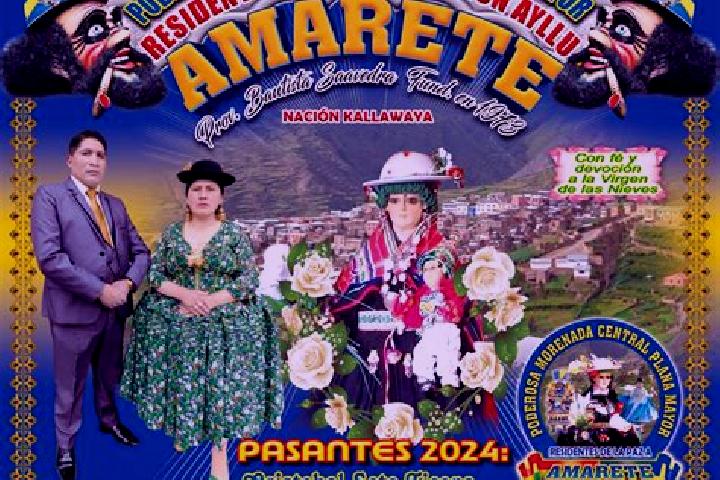 Emma, 28 — Escort in Amarete, Bolivia