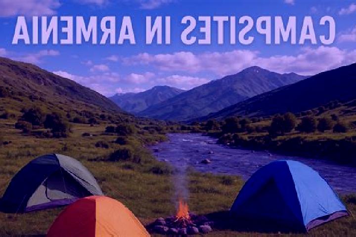 Emma, 28 — Escort in Artabuynk, Armenia
