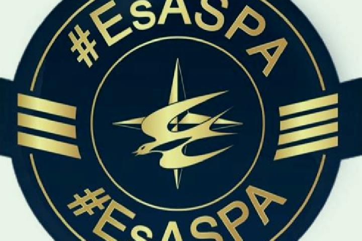 Emma, 28 — Escort in Aspa, Spain