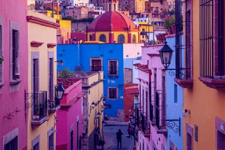 Emma, 28 — Escort in Autan, Mexico