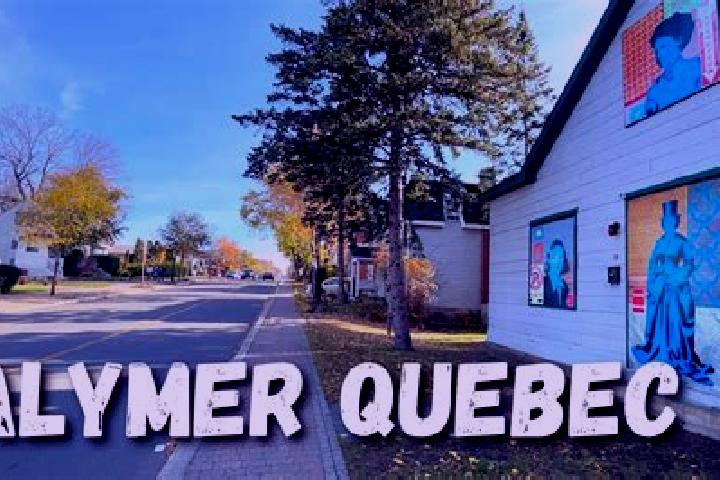 Emma, 28 — Escort in Aylmer, Canada