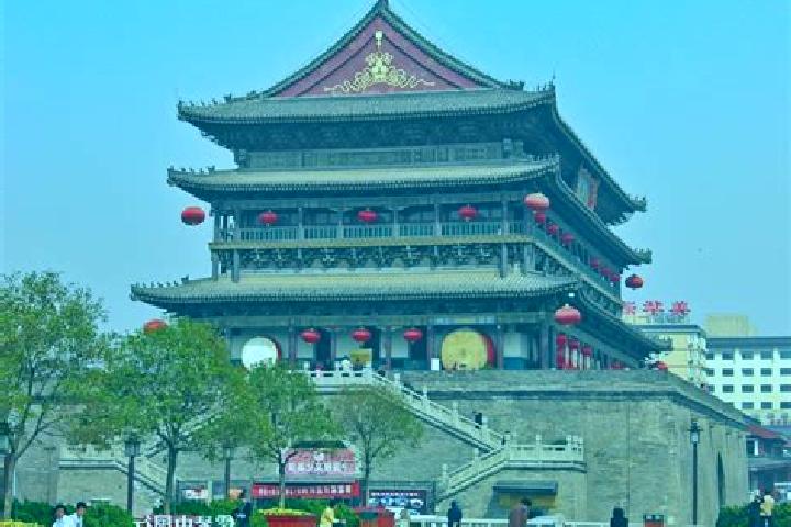 Emma, 28 — Escort in Baohua, China