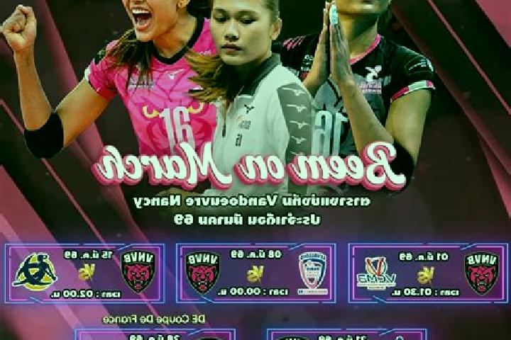 Emma, 28 — Escort in Bojawa, Indonesia