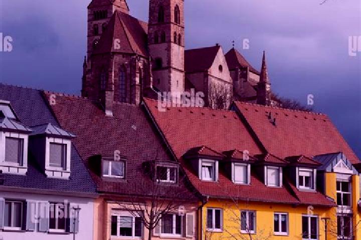 Emma, 28 — Escort in Breisach am Rhein, Germany