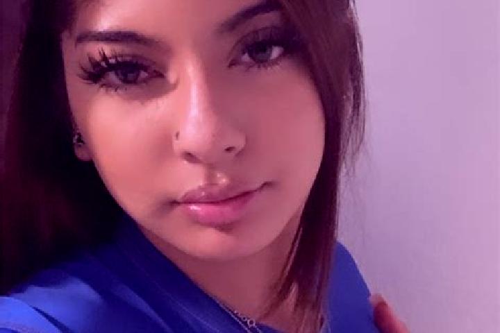Emma, 28 — Escort in Canutillo, United States