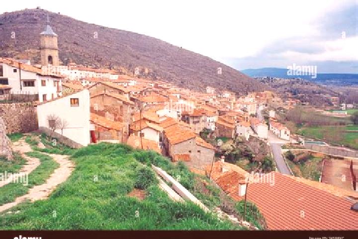 Emma, 28 — Escort in Castelltercol, Spain