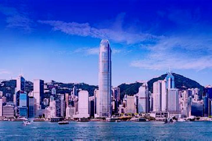 Emma, 28 — Escort in Chak On Estate, Hong Kong