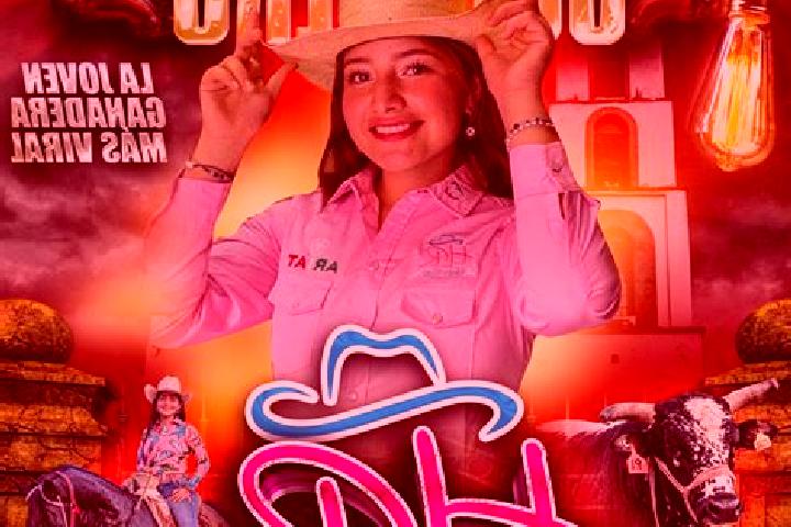 Emma, 28 — Escort in Chilacachapa, Mexico