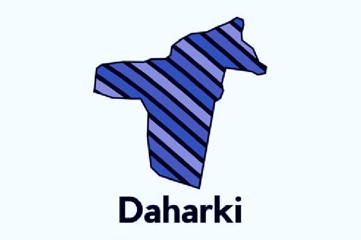 Emma, 28 — Escort in Daharki, Pakistan