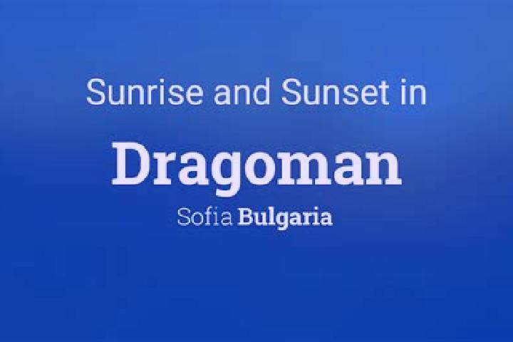 Emma, 28 — Escort in Dragoman, Bulgaria
