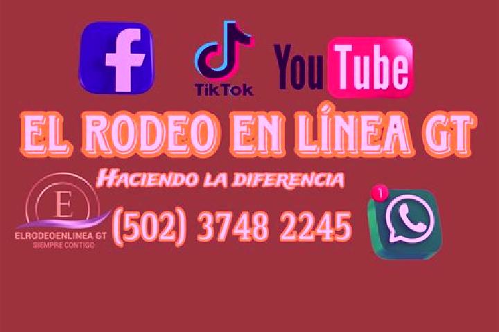 Emma, 28 — Escort in El Rodeo, Argentina