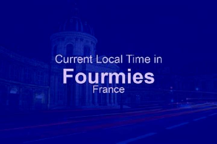 Emma, 28 — Escort in Fourmies, France