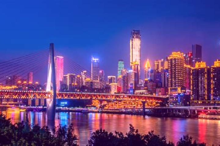 Emma, 28 — Escort in Gongchang, China