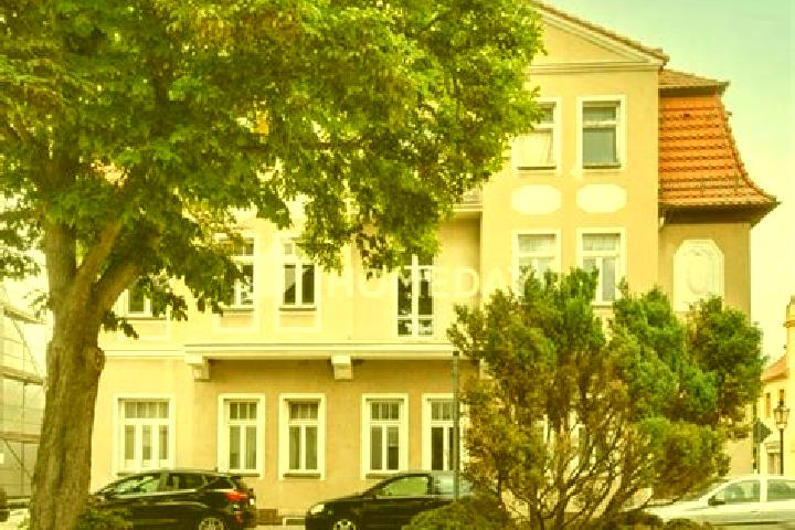 Emma, 28 — Escort in Groitzsch, Germany