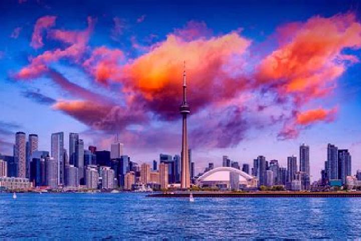 Emma, 28 — Escort in Hammond, Canada