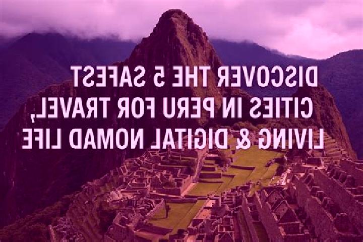 Emma, 28 — Escort in Huayacundo Arma, Peru