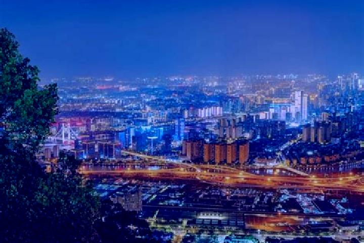 Emma, 28 — Escort in Huicheng, China