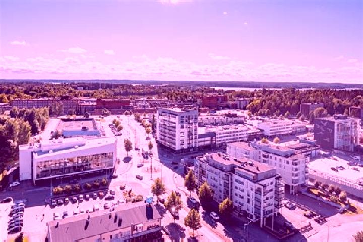 Emma, 28 — Escort in Iso-Heikkilae, Finland