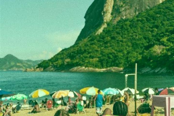 Emma, 28 — Escort in Itacarambi, Brazil