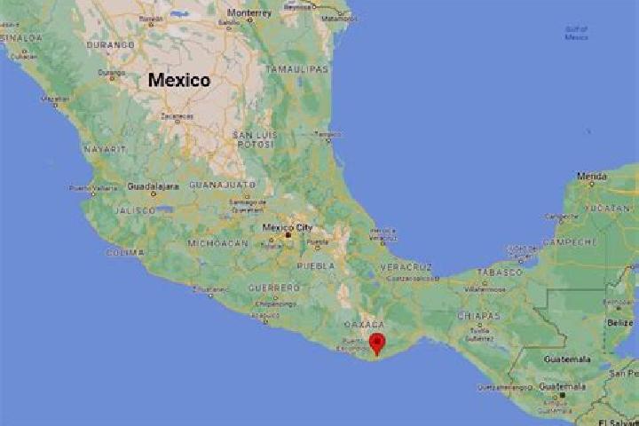 Emma, 28 — Escort in Ixhuatlan de Madero, Mexico