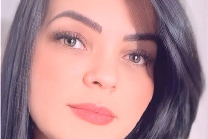Emma, 28 — Escort in Jauru, Brazil