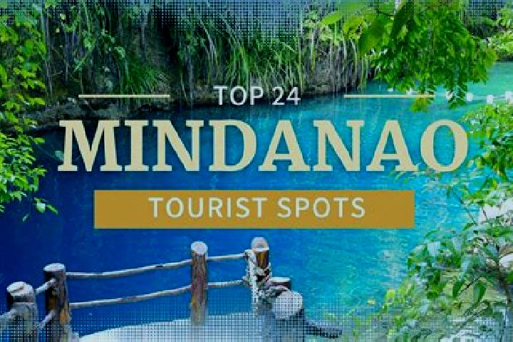 Emma, 28 — Escort in Kapangan, Philippines