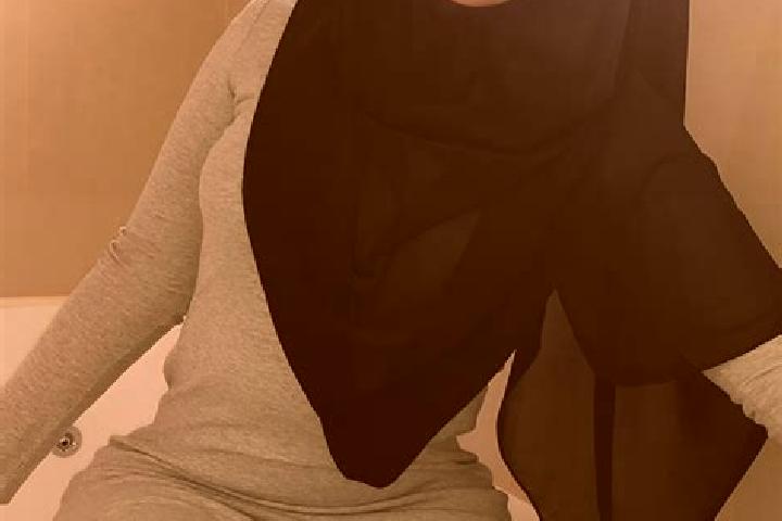 Emma, 28 — Escort in Kushar, Yemen