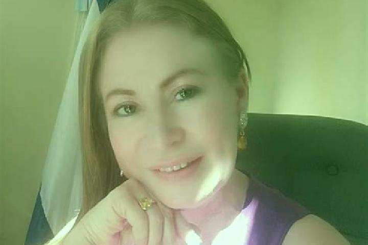 Emma, 28 — Escort in La Labor, Honduras