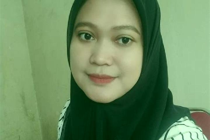 Emma, 28 — Escort in Langnga, Indonesia