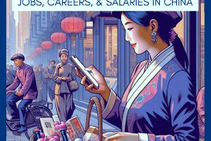 Emma, 28 — Escort in Leijiadian, China